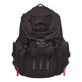 Mochila Oakley Bathroom Sink