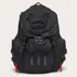 Mochila Oakley Bathroom Sink Backpack