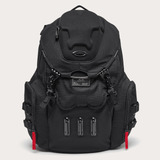Mochila Oakley Bathroom Sink