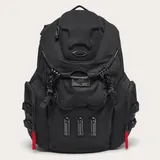 Mochila Oakley Bathroom Sink