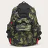 Mochila Oakley Bathroom Sink Backpack Varias Cores
