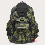 Mochila Oakley Bathroom Sink