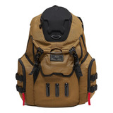 Mochila Oakley Bathroom Sink