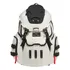 Mochila Oakley Bathroom Sink Wt25 Mist Cor Branco
