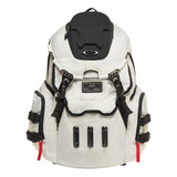 Mochila Oakley Bathroom Sink
