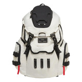 Mochila Oakley Bathroom Sink