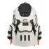 Mochila Oakley Bathroom Sink Wt25 Mist