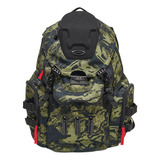 Mochila Oakley Bathroom Sink