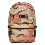 Mochila Oakley Camuflada Militar