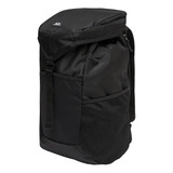 Mochila Oakley Clean Days