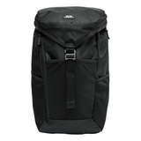 Mochila Oakley Clean Days