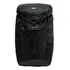 Mochila Oakley Clean Days Unissex - Preto