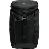 Mochila Oakley Clean Days