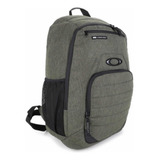 Mochila Oakley Enduro 25l