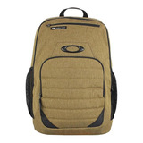 Mochila Oakley Enduro 25lt