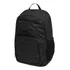 Mochila Oakley Enduro 25lt 4.0 Original Preto Blackout