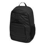 Mochila Oakley Enduro 25lt