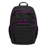 Mochila Oakley Enduro 4