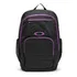 Mochila Oakley Enduro 4.0 25 Ltrs Hidrorepelente Original 