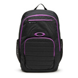 Mochila Oakley Enduro 4