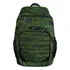 Mochila Oakley Enduro 4.0 25l