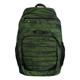Mochila Oakley Enduro 4