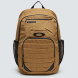 Mochila Oakley Enduro 4