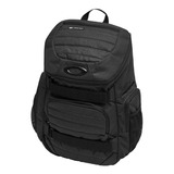 Mochila Oakley Enduro Big