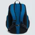 Mochila Oakley Enduro Bigbackpack 3.0 Poseidon