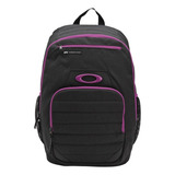 Mochila Oakley Enduro Blackout