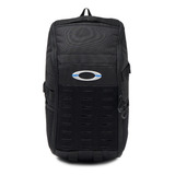 Mochila Oakley Extractor Sling