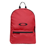 Mochila Oakley Freshman Pkble