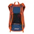 Mochila Oakley Hidratação Switchback Hydration Pack