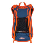 Mochila Oakley Hidratacao Switchback