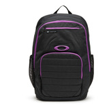 Mochila Oakley Hidro repelente