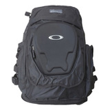 Mochila Oakley Icon Metal