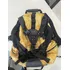 Mochila Oakley Icon Pack 3.0 Preta