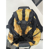 Mochila Oakley Icon Pack