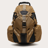 Mochila Oakley Icon Rc