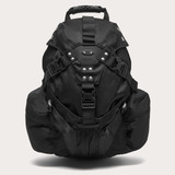 Mochila Oakley Icon Rc