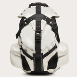 Mochila Oakley Icon Rc
