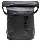 Mochila Oakley Jaws Dry