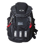 Mochila Oakley Kitchen Double