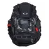 Mochila Oakley Kitchen Metal Camuflado 35l Adulto