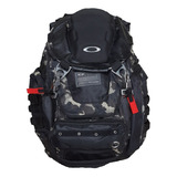 Mochila Oakley Kitchen Metal Camuflado 35l Adulto