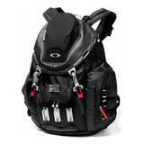 Mochila Oakley Kitchen Sink