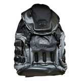 Mochila Oakley Kitchen Sink