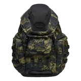 Mochila Oakley Kitchen Sink