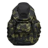 Mochila Oakley Kitchen Sink