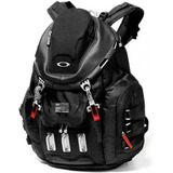Mochila Oakley Kitchen Sink